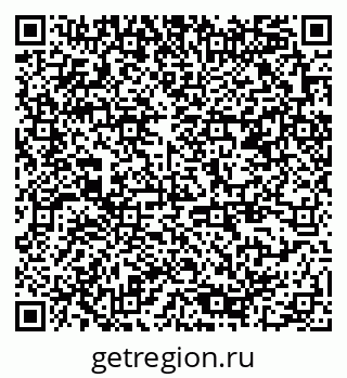 79378149788