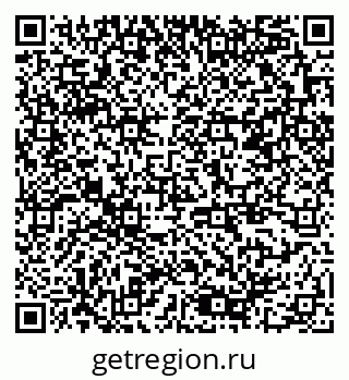 79378149790