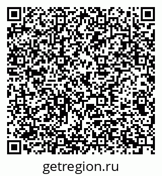 79378149791