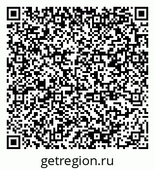 79378149797