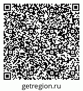 79378149798