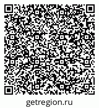 79378149804