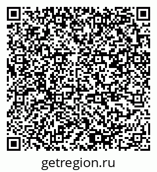79378149806