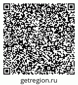 79378149808
