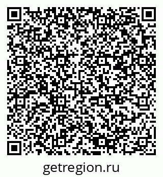 79378149809