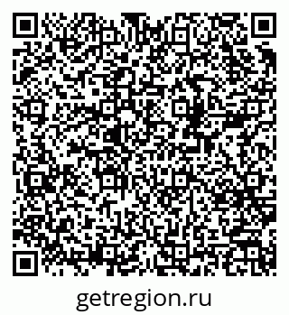 79378149810