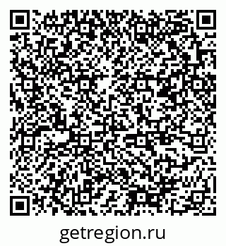 79378149811