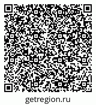 79378149812