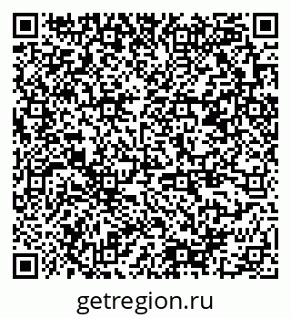 79378149813