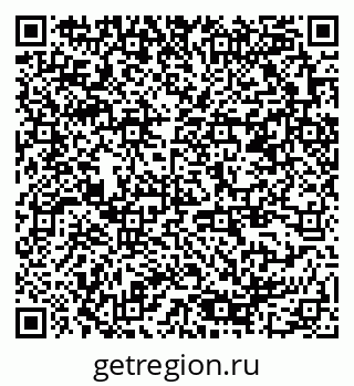 79378149814