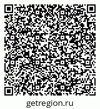 79378149815