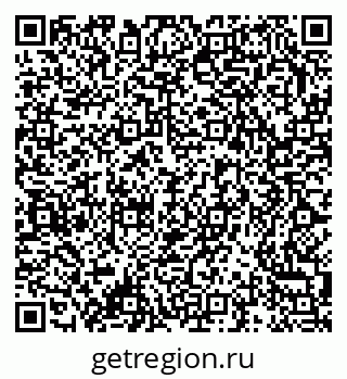 79378149816