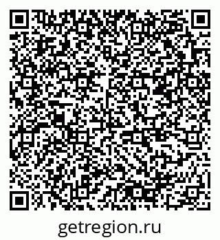 79378149818