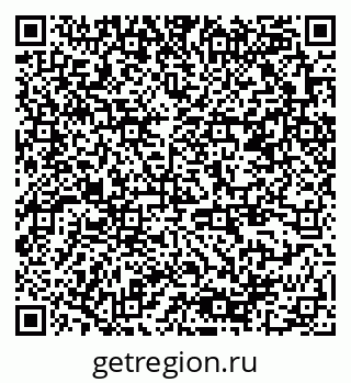 79378149819