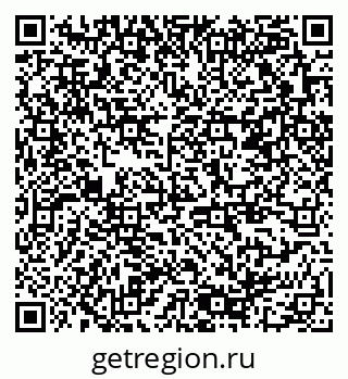 79378149820