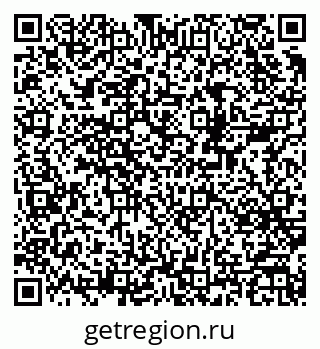 79378149822