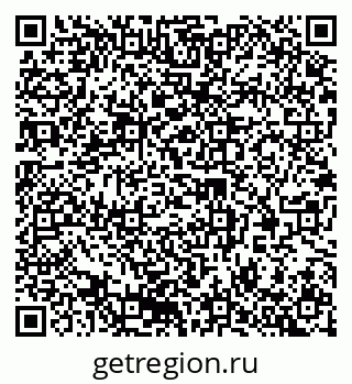 79378149823