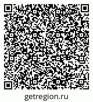 79378149825