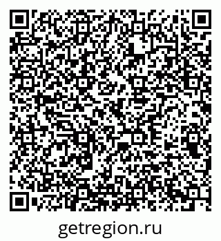 79378149827