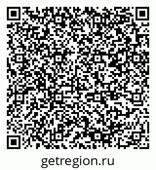 79378149828