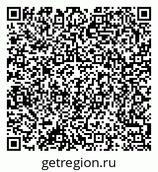 79378149829