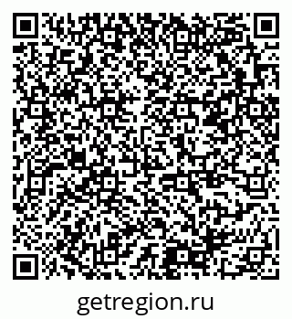 79378149830