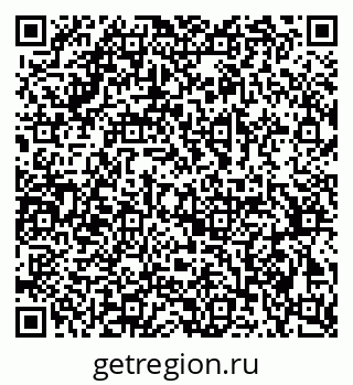 79378149831