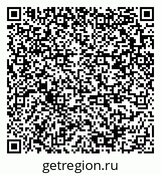 79378149832