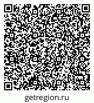79378149833
