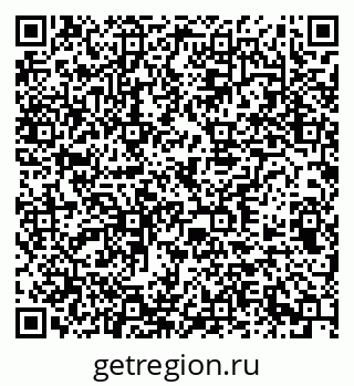 79378149834