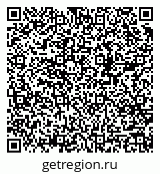 79378149835