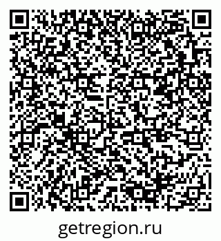 79378149838