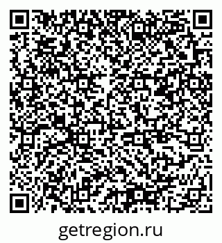 79378149841