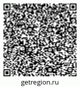 79378149842
