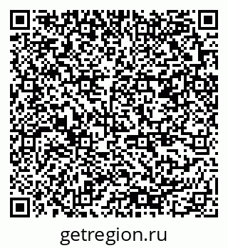 79378149844