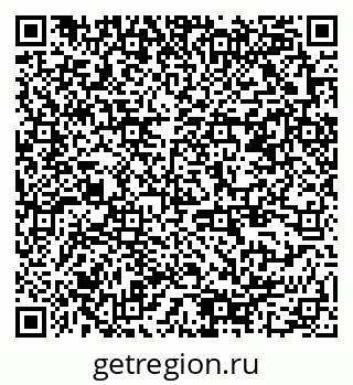 79378149845