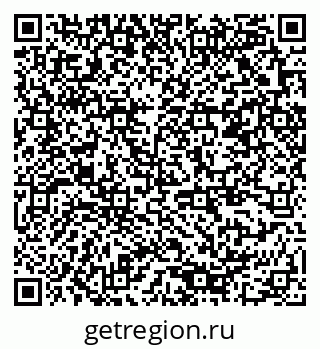 79378149846