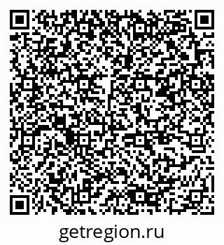 79378149847