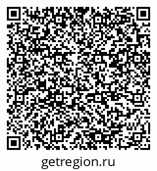 79378149853