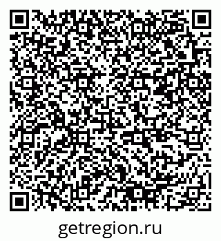 79378149854