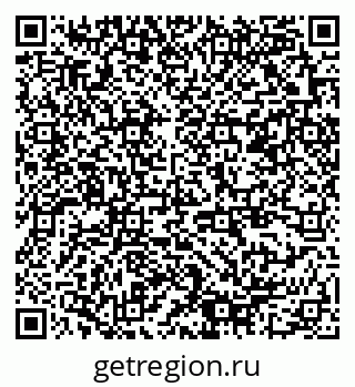 79378149855