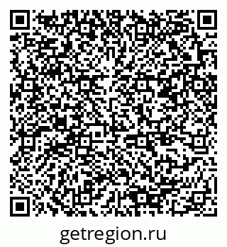 79378149858