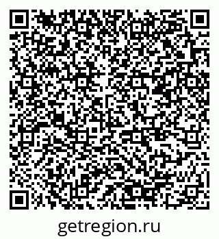 79378149859