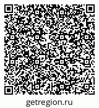 79378149860