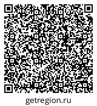 79378149863