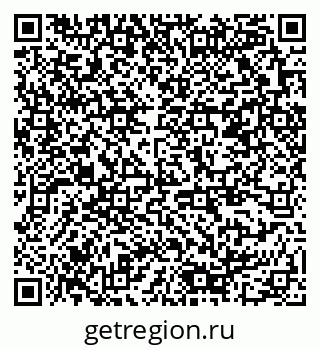 79378149864