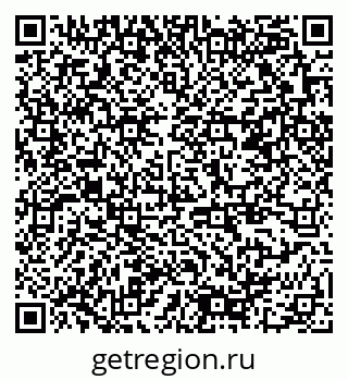 79378149867
