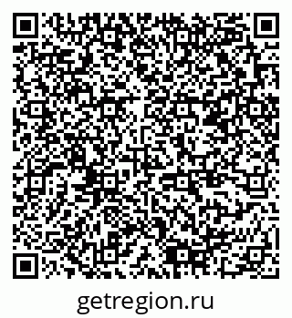 79378149868