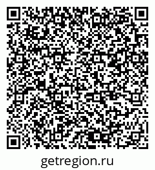 79378149869