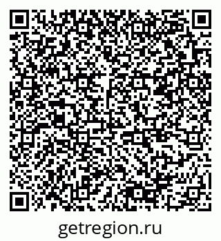 79378149872
